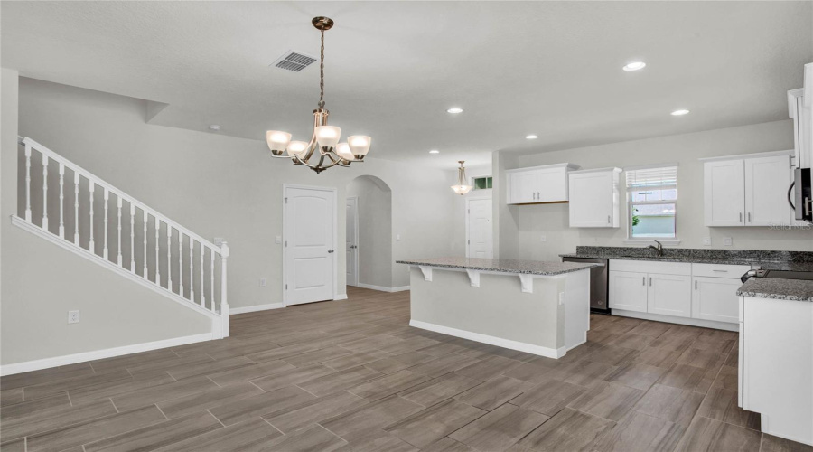 Winter Garden, Florida 34787, 3 Bedroom Bedrooms, ,2 Bathroombathrooms,Residential,For Sale,Hobe Sound,0,Mfro6362478