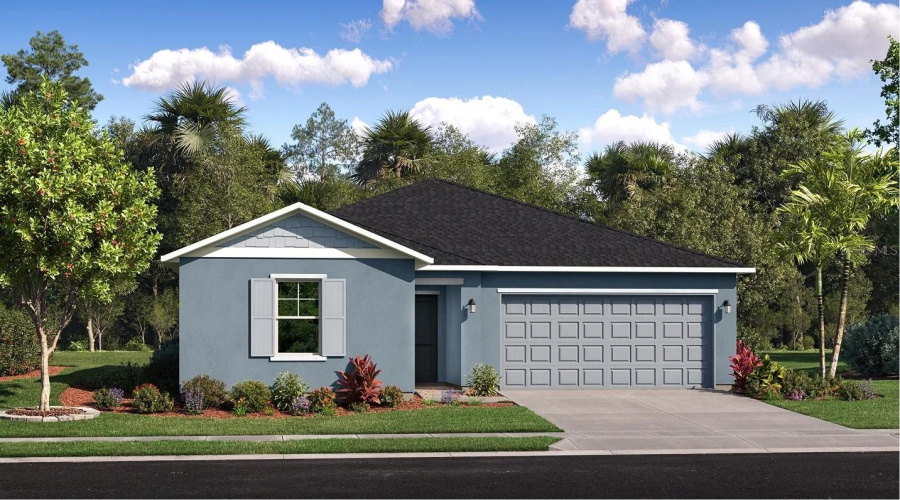 Ocala, Florida 34482, 4 Bedroom Bedrooms, ,2 Bathroombathrooms,Residential,For Sale,16Th,0,Mfro6434495