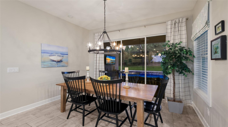 Lakewood Ranch, Florida 34211, 4 Bedroom Bedrooms, ,2 Bathroombathrooms,Residential,For Sale,American Prairie,0,Mfra4703825