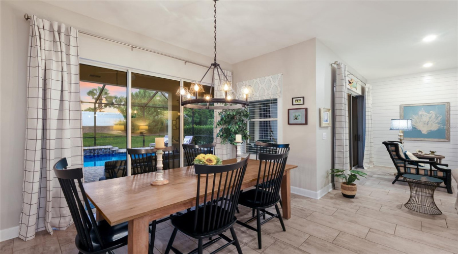 Lakewood Ranch, Florida 34211, 4 Bedroom Bedrooms, ,2 Bathroombathrooms,Residential,For Sale,American Prairie,0,Mfra4703825