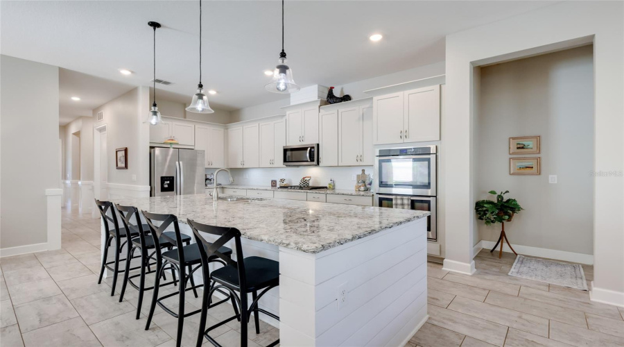 Lakewood Ranch, Florida 34211, 4 Bedroom Bedrooms, ,2 Bathroombathrooms,Residential,For Sale,American Prairie,0,Mfra4703825