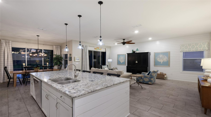Lakewood Ranch, Florida 34211, 4 Bedroom Bedrooms, ,2 Bathroombathrooms,Residential,For Sale,American Prairie,0,Mfra4703825