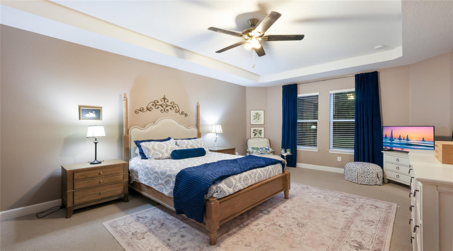 Lakewood Ranch, Florida 34211, 4 Bedroom Bedrooms, ,2 Bathroombathrooms,Residential,For Sale,American Prairie,0,Mfra4703825
