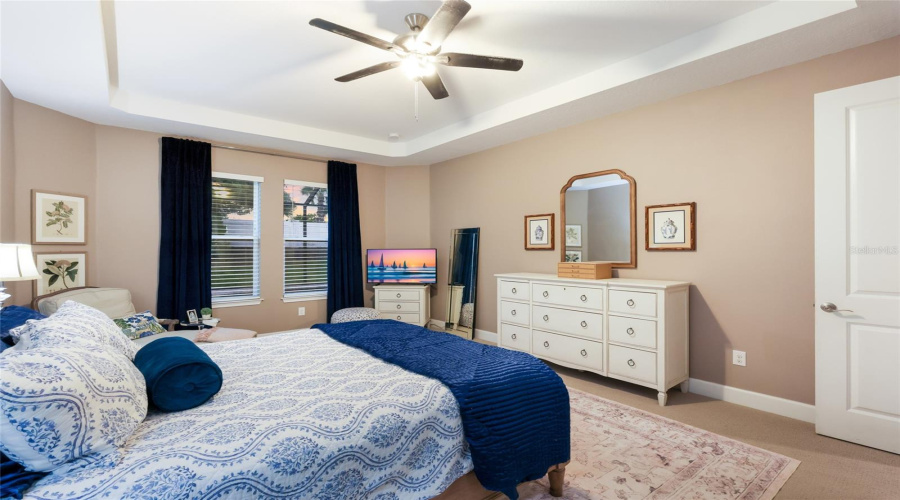 Lakewood Ranch, Florida 34211, 4 Bedroom Bedrooms, ,2 Bathroombathrooms,Residential,For Sale,American Prairie,0,Mfra4703825
