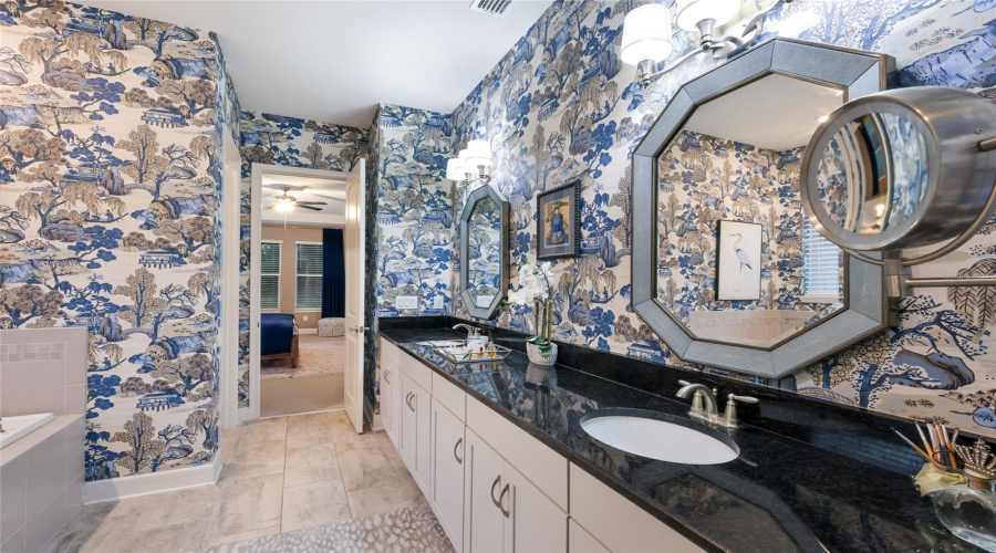 Lakewood Ranch, Florida 34211, 4 Bedroom Bedrooms, ,2 Bathroombathrooms,Residential,For Sale,American Prairie,0,Mfra4703825