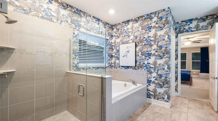 Lakewood Ranch, Florida 34211, 4 Bedroom Bedrooms, ,2 Bathroombathrooms,Residential,For Sale,American Prairie,0,Mfra4703825