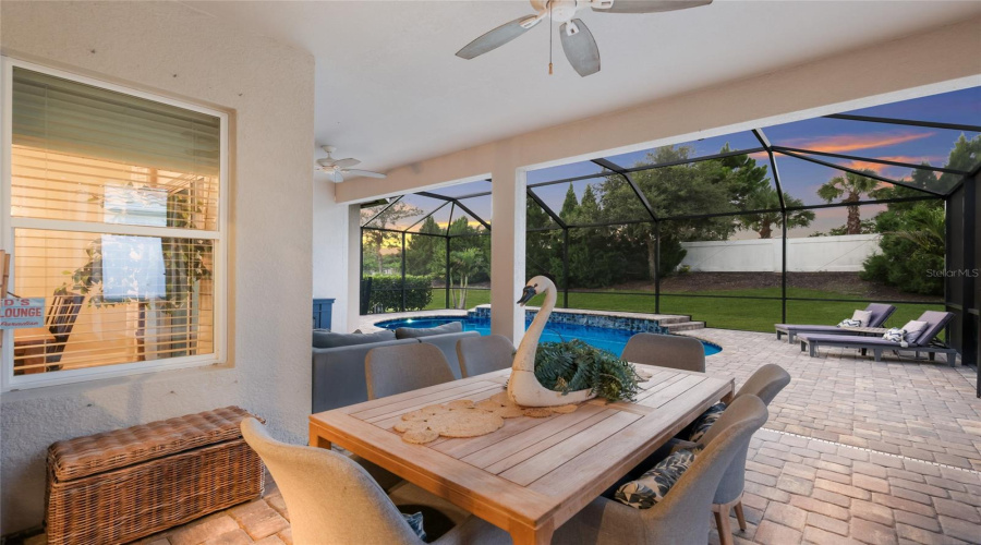 Lakewood Ranch, Florida 34211, 4 Bedroom Bedrooms, ,2 Bathroombathrooms,Residential,For Sale,American Prairie,0,Mfra4703825