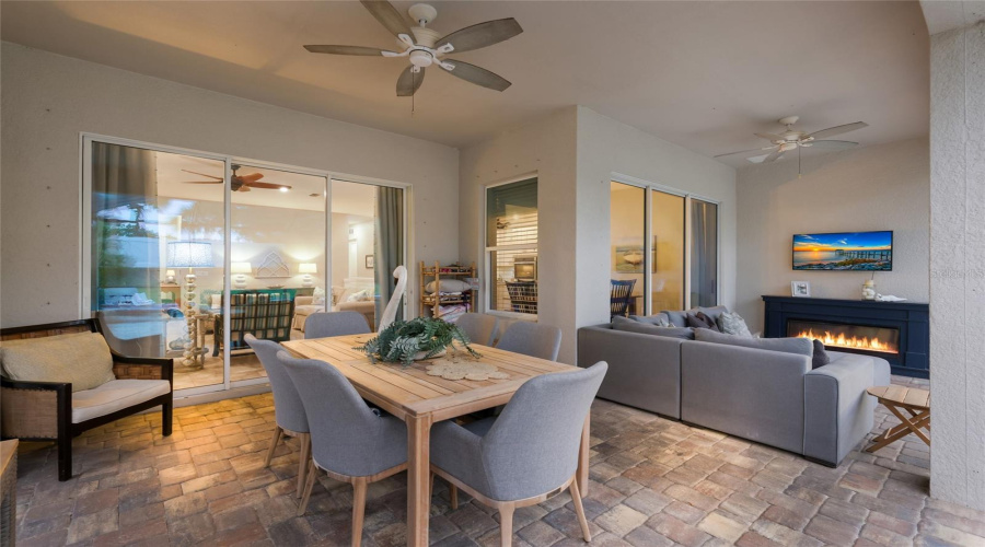 Lakewood Ranch, Florida 34211, 4 Bedroom Bedrooms, ,2 Bathroombathrooms,Residential,For Sale,American Prairie,0,Mfra4703825