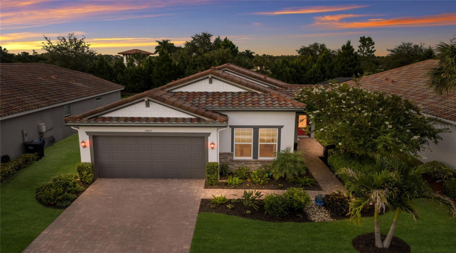 Lakewood Ranch, Florida 34211, 4 Bedroom Bedrooms, ,2 Bathroombathrooms,Residential,For Sale,American Prairie,0,Mfra4703825