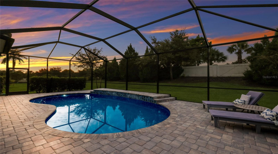 Lakewood Ranch, Florida 34211, 4 Bedroom Bedrooms, ,2 Bathroombathrooms,Residential,For Sale,American Prairie,0,Mfra4703825