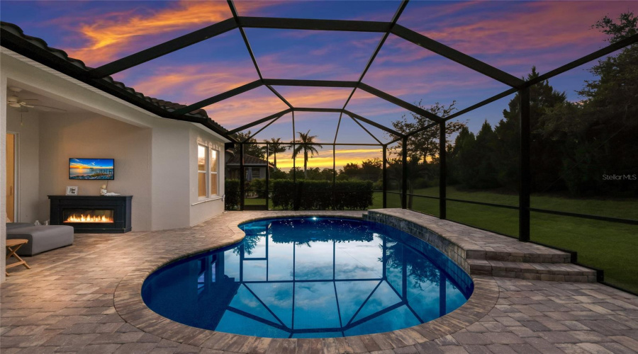 Lakewood Ranch, Florida 34211, 4 Bedroom Bedrooms, ,2 Bathroombathrooms,Residential,For Sale,American Prairie,0,Mfra4703825