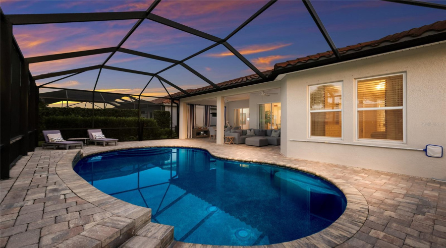 Lakewood Ranch, Florida 34211, 4 Bedroom Bedrooms, ,2 Bathroombathrooms,Residential,For Sale,American Prairie,0,Mfra4703825