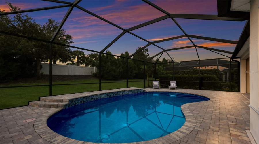 Lakewood Ranch, Florida 34211, 4 Bedroom Bedrooms, ,2 Bathroombathrooms,Residential,For Sale,American Prairie,0,Mfra4703825