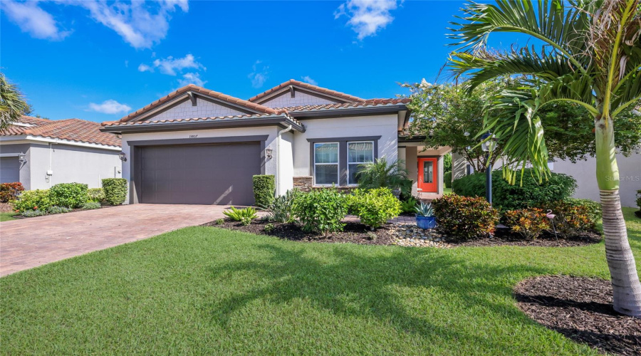 Lakewood Ranch, Florida 34211, 4 Bedroom Bedrooms, ,2 Bathroombathrooms,Residential,For Sale,American Prairie,0,Mfra4703825