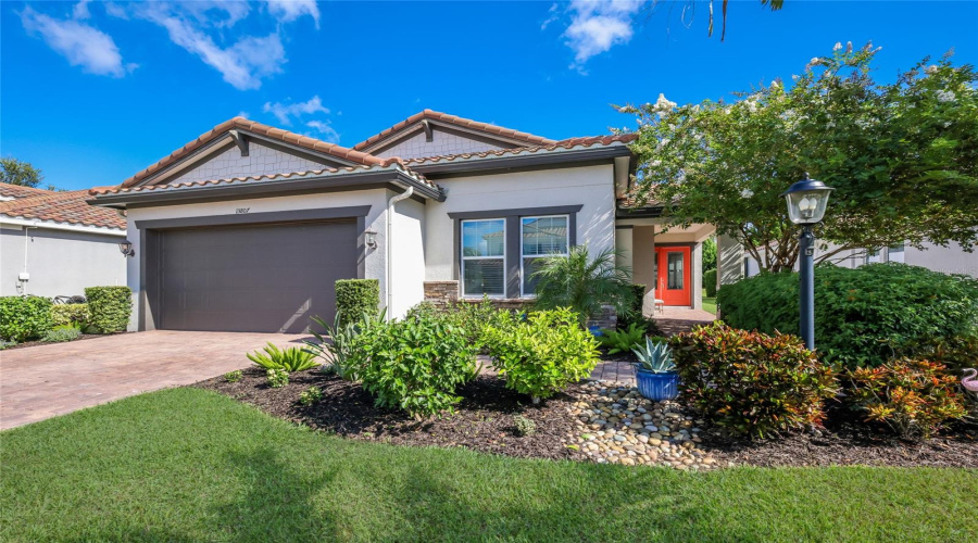 Lakewood Ranch, Florida 34211, 4 Bedroom Bedrooms, ,2 Bathroombathrooms,Residential,For Sale,American Prairie,0,Mfra4703825