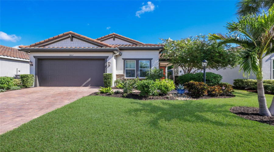 Lakewood Ranch, Florida 34211, 4 Bedroom Bedrooms, ,2 Bathroombathrooms,Residential,For Sale,American Prairie,0,Mfra4703825