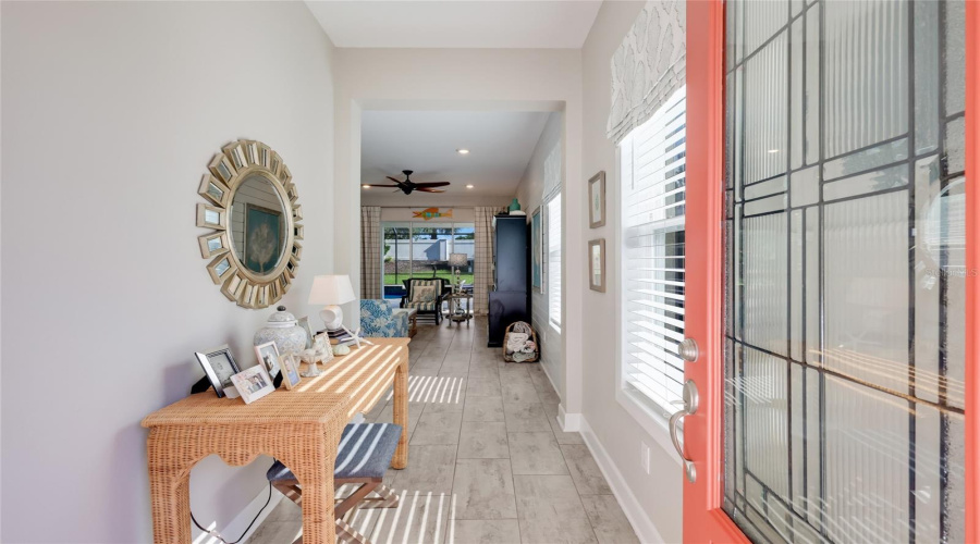 Lakewood Ranch, Florida 34211, 4 Bedroom Bedrooms, ,2 Bathroombathrooms,Residential,For Sale,American Prairie,0,Mfra4703825