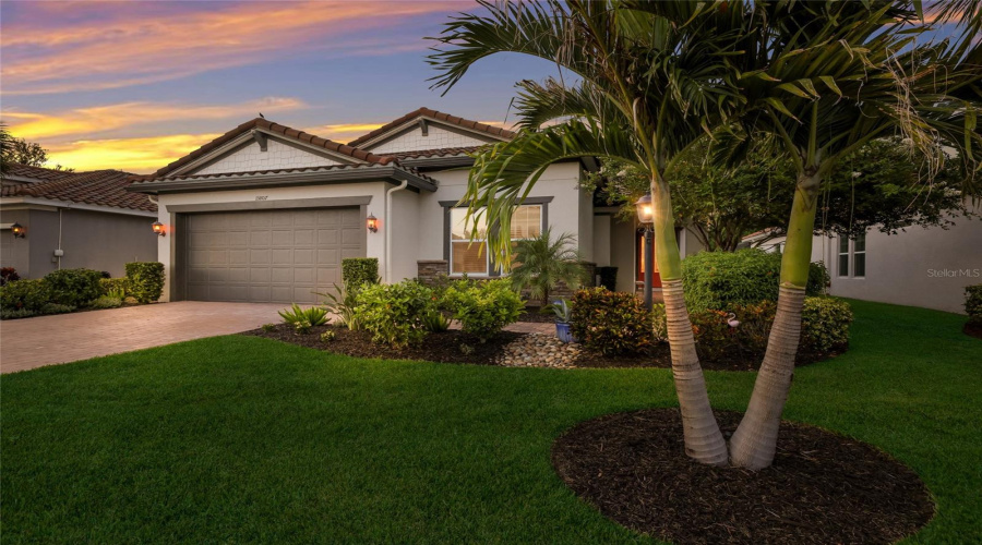 Lakewood Ranch, Florida 34211, 4 Bedroom Bedrooms, ,2 Bathroombathrooms,Residential,For Sale,American Prairie,0,Mfra4703825
