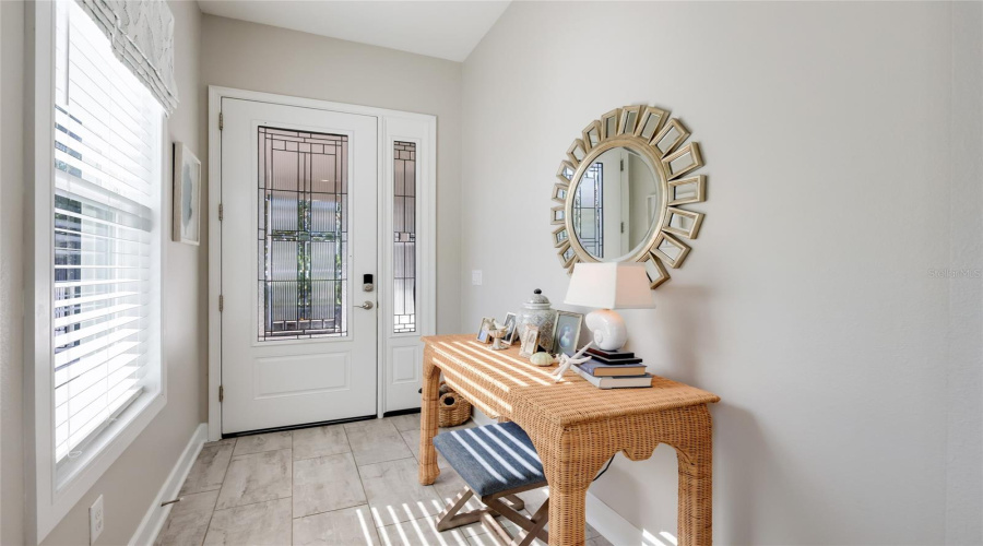 Lakewood Ranch, Florida 34211, 4 Bedroom Bedrooms, ,2 Bathroombathrooms,Residential,For Sale,American Prairie,0,Mfra4703825