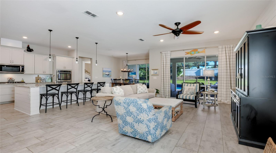 Lakewood Ranch, Florida 34211, 4 Bedroom Bedrooms, ,2 Bathroombathrooms,Residential,For Sale,American Prairie,0,Mfra4703825