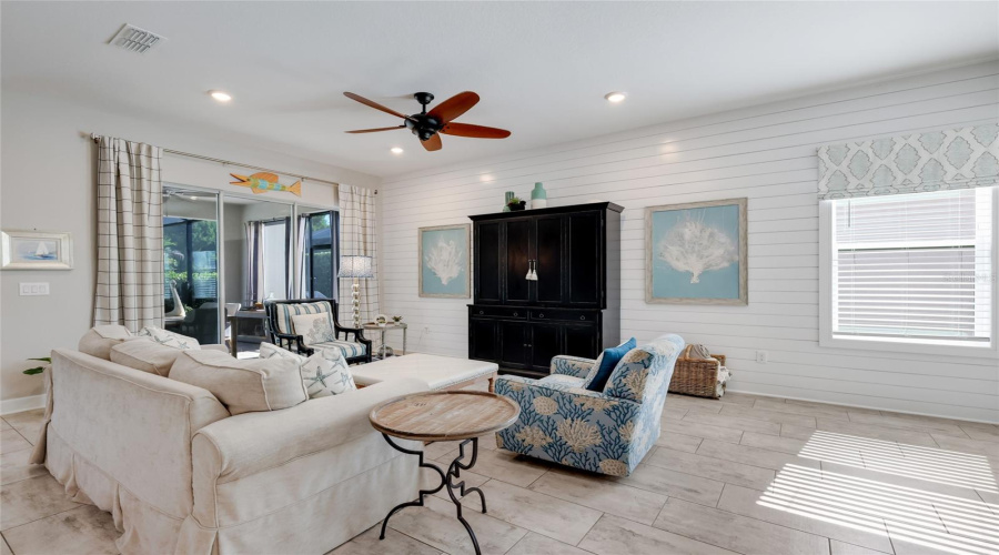 Lakewood Ranch, Florida 34211, 4 Bedroom Bedrooms, ,2 Bathroombathrooms,Residential,For Sale,American Prairie,0,Mfra4703825