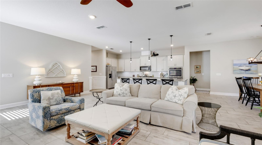 Lakewood Ranch, Florida 34211, 4 Bedroom Bedrooms, ,2 Bathroombathrooms,Residential,For Sale,American Prairie,0,Mfra4703825