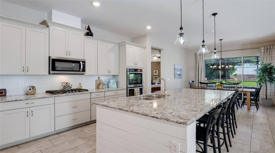 Lakewood Ranch, Florida 34211, 4 Bedroom Bedrooms, ,2 Bathroombathrooms,Residential,For Sale,American Prairie,0,Mfra4703825