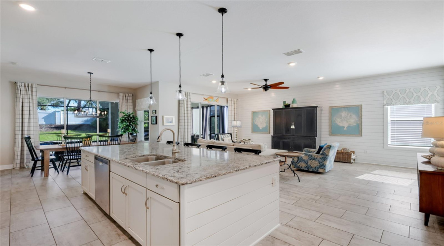 Lakewood Ranch, Florida 34211, 4 Bedroom Bedrooms, ,2 Bathroombathrooms,Residential,For Sale,American Prairie,0,Mfra4703825