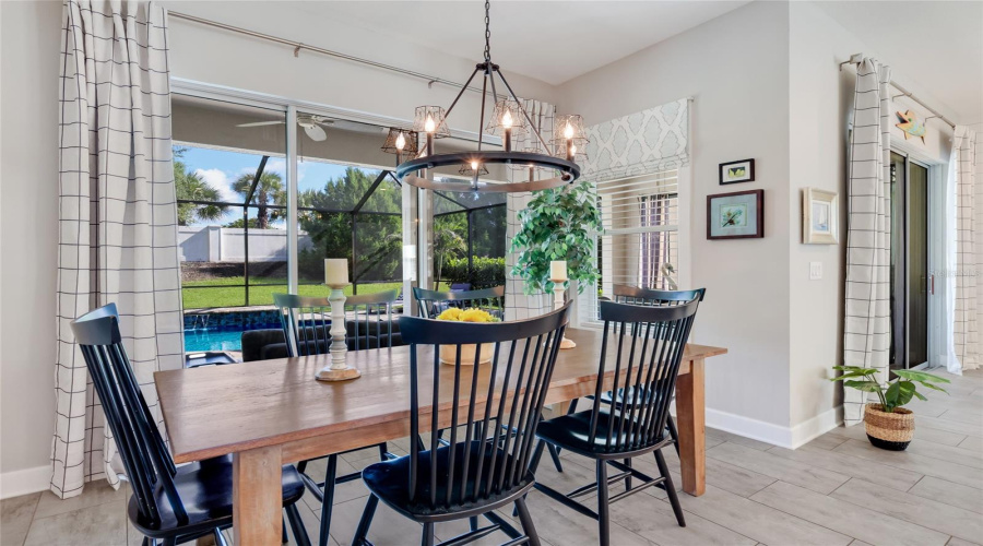 Lakewood Ranch, Florida 34211, 4 Bedroom Bedrooms, ,2 Bathroombathrooms,Residential,For Sale,American Prairie,0,Mfra4703825