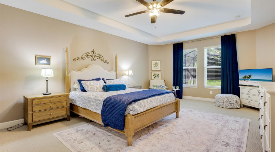 Lakewood Ranch, Florida 34211, 4 Bedroom Bedrooms, ,2 Bathroombathrooms,Residential,For Sale,American Prairie,0,Mfra4703825