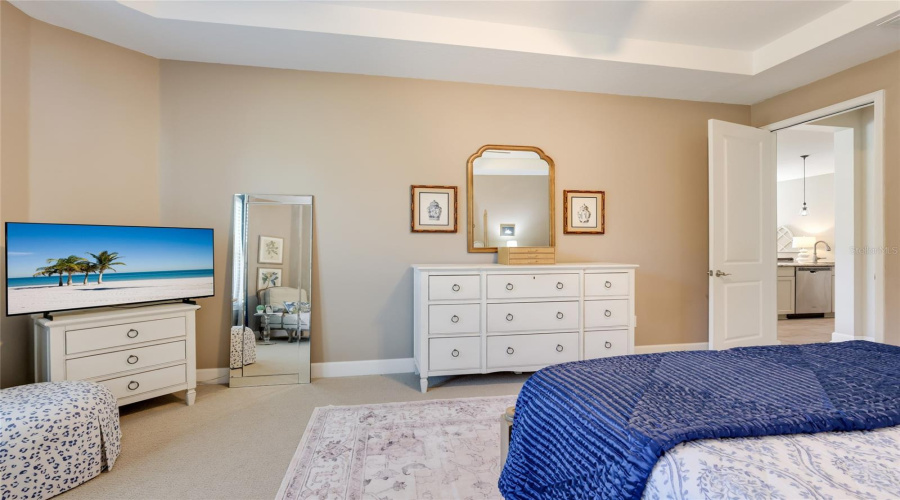 Lakewood Ranch, Florida 34211, 4 Bedroom Bedrooms, ,2 Bathroombathrooms,Residential,For Sale,American Prairie,0,Mfra4703825