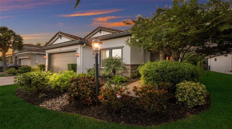 Lakewood Ranch, Florida 34211, 4 Bedroom Bedrooms, ,2 Bathroombathrooms,Residential,For Sale,American Prairie,0,Mfra4703825