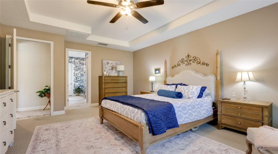 Lakewood Ranch, Florida 34211, 4 Bedroom Bedrooms, ,2 Bathroombathrooms,Residential,For Sale,American Prairie,0,Mfra4703825