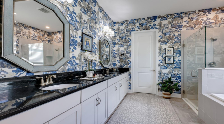 Lakewood Ranch, Florida 34211, 4 Bedroom Bedrooms, ,2 Bathroombathrooms,Residential,For Sale,American Prairie,0,Mfra4703825