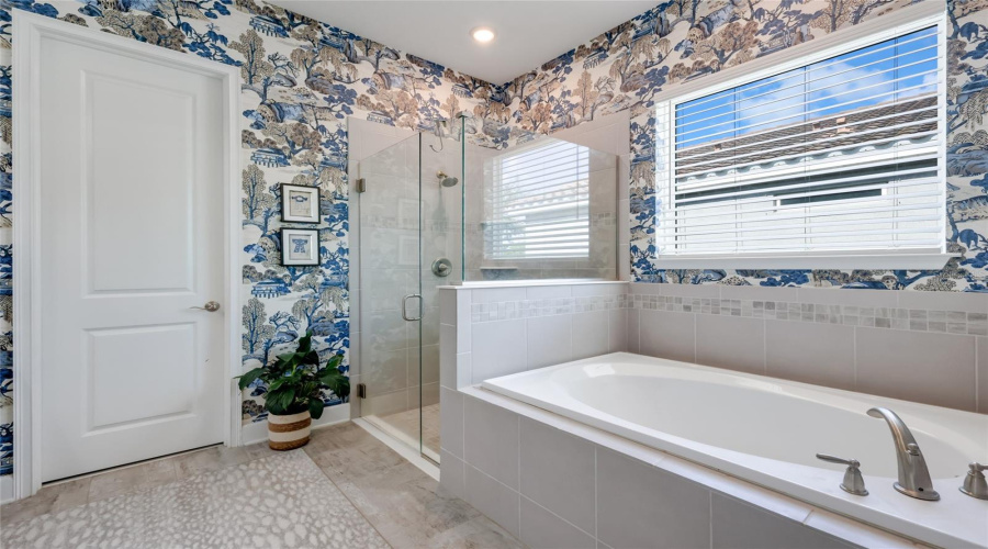 Lakewood Ranch, Florida 34211, 4 Bedroom Bedrooms, ,2 Bathroombathrooms,Residential,For Sale,American Prairie,0,Mfra4703825