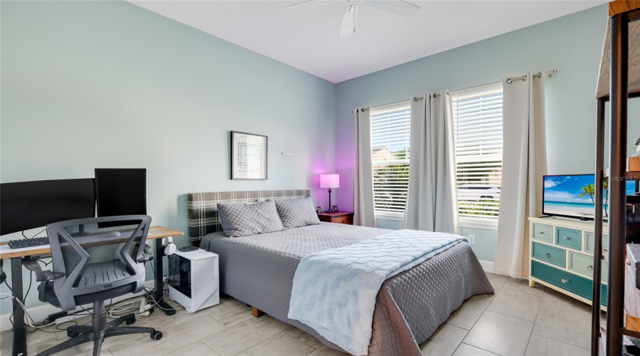Lakewood Ranch, Florida 34211, 4 Bedroom Bedrooms, ,2 Bathroombathrooms,Residential,For Sale,American Prairie,0,Mfra4703825