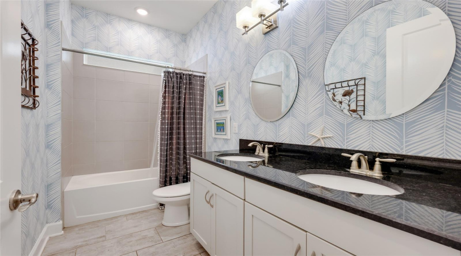 Lakewood Ranch, Florida 34211, 4 Bedroom Bedrooms, ,2 Bathroombathrooms,Residential,For Sale,American Prairie,0,Mfra4703825