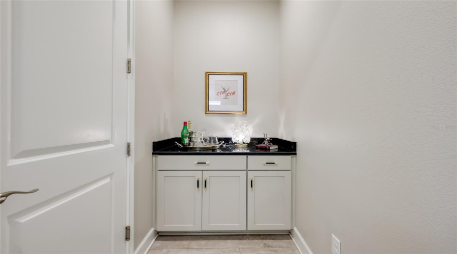 Lakewood Ranch, Florida 34211, 4 Bedroom Bedrooms, ,2 Bathroombathrooms,Residential,For Sale,American Prairie,0,Mfra4703825