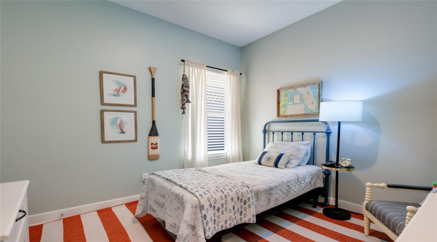 Lakewood Ranch, Florida 34211, 4 Bedroom Bedrooms, ,2 Bathroombathrooms,Residential,For Sale,American Prairie,0,Mfra4703825