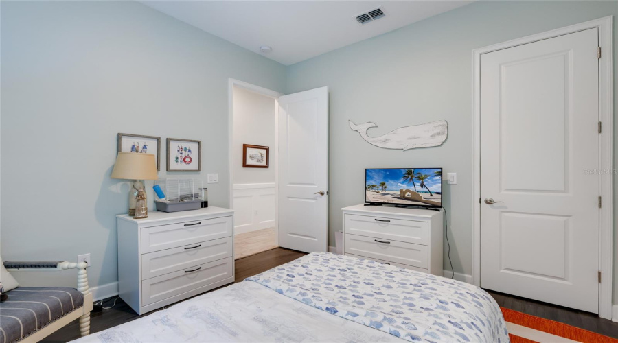 Lakewood Ranch, Florida 34211, 4 Bedroom Bedrooms, ,2 Bathroombathrooms,Residential,For Sale,American Prairie,0,Mfra4703825
