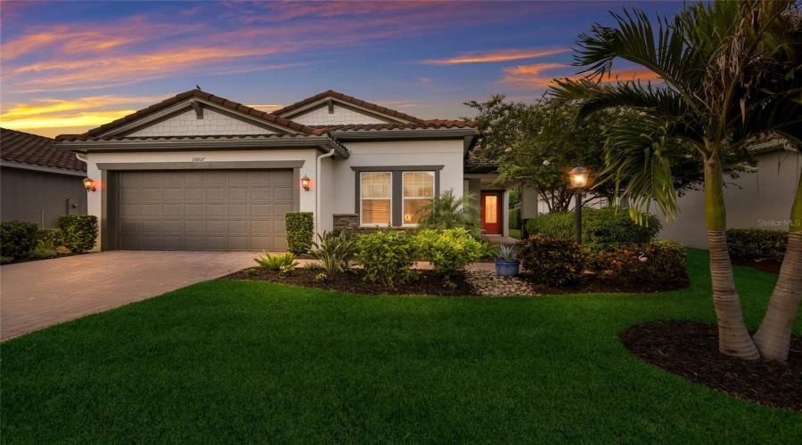 Lakewood Ranch, Florida 34211, 4 Bedroom Bedrooms, ,2 Bathroombathrooms,Residential,For Sale,American Prairie,0,Mfra4703825