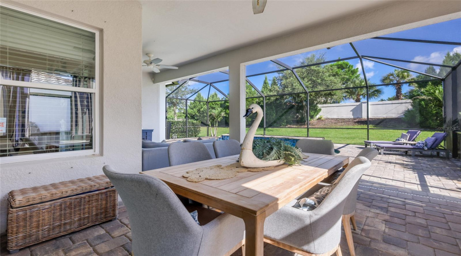 Lakewood Ranch, Florida 34211, 4 Bedroom Bedrooms, ,2 Bathroombathrooms,Residential,For Sale,American Prairie,0,Mfra4703825