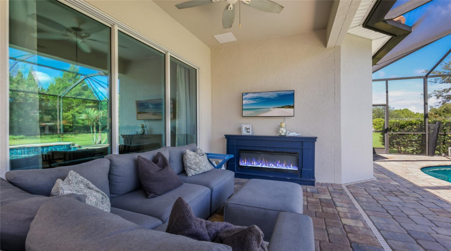 Lakewood Ranch, Florida 34211, 4 Bedroom Bedrooms, ,2 Bathroombathrooms,Residential,For Sale,American Prairie,0,Mfra4703825