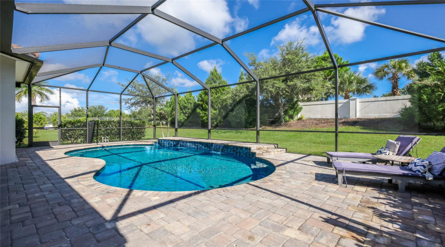 Lakewood Ranch, Florida 34211, 4 Bedroom Bedrooms, ,2 Bathroombathrooms,Residential,For Sale,American Prairie,0,Mfra4703825
