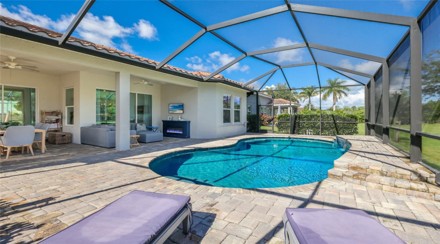 Lakewood Ranch, Florida 34211, 4 Bedroom Bedrooms, ,2 Bathroombathrooms,Residential,For Sale,American Prairie,0,Mfra4703825