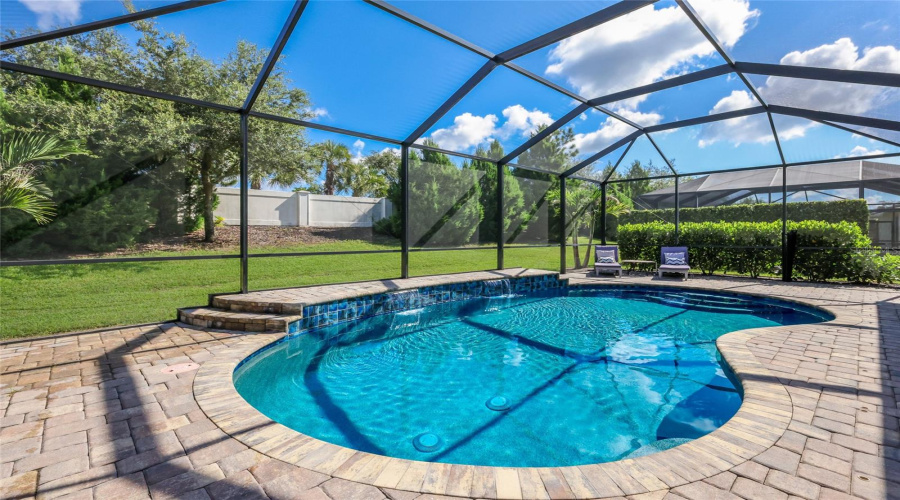 Lakewood Ranch, Florida 34211, 4 Bedroom Bedrooms, ,2 Bathroombathrooms,Residential,For Sale,American Prairie,0,Mfra4703825