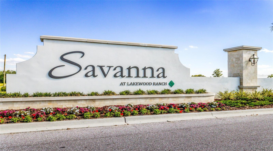 Lakewood Ranch, Florida 34211, 4 Bedroom Bedrooms, ,2 Bathroombathrooms,Residential,For Sale,American Prairie,0,Mfra4703825