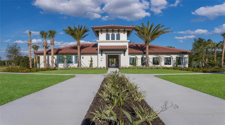 Lakewood Ranch, Florida 34211, 4 Bedroom Bedrooms, ,2 Bathroombathrooms,Residential,For Sale,American Prairie,0,Mfra4703825