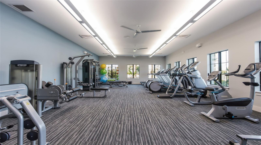 Lakewood Ranch, Florida 34211, 4 Bedroom Bedrooms, ,2 Bathroombathrooms,Residential,For Sale,American Prairie,0,Mfra4703825