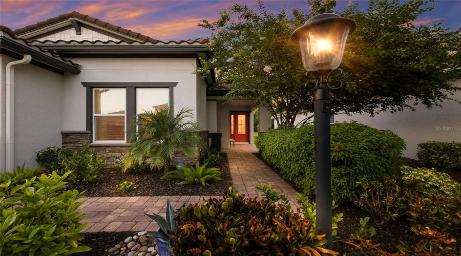 Lakewood Ranch, Florida 34211, 4 Bedroom Bedrooms, ,2 Bathroombathrooms,Residential,For Sale,American Prairie,0,Mfra4703825